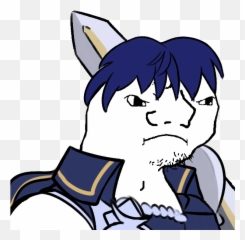 Chrug Know Your Meme - Chrom Png Emoji,Cummies Emoji