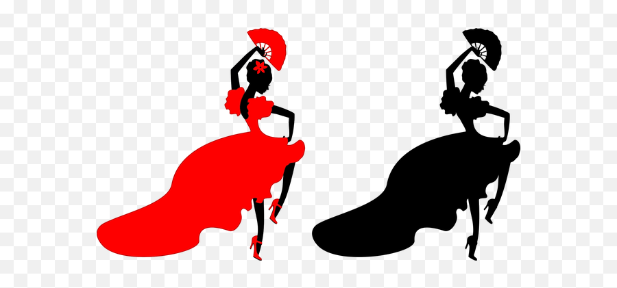 1000 Free Dancers U0026 Dance Illustrations - Pixabay Spain Dancer Emoji,Spanish Dancer Emoji