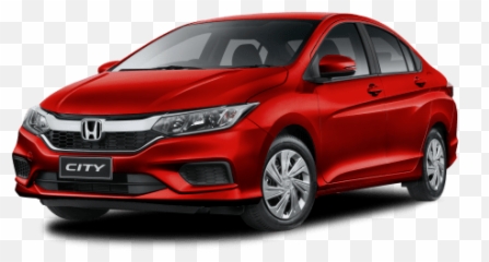 Honda Civic Vs Toyota Camry Carsguide - Honda City Car Png Emoji,Toyota Emotion Car