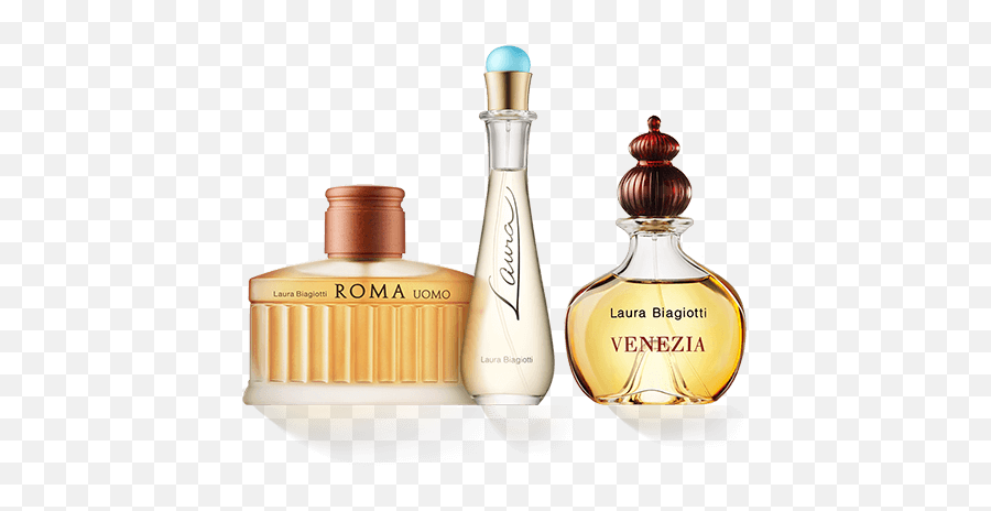 Laura Biagiotti Parfum Kaufen Bis Zu - Laura Biagiotti Venezia 2011 Women Emoji,Laura Biagiotti Emotion Perfume