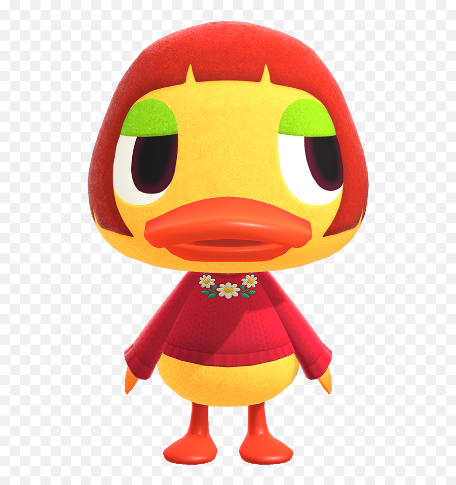 Maelle - Patidifu Animal Crossing Emoji,Animal Crossing New Leaf Emotions List