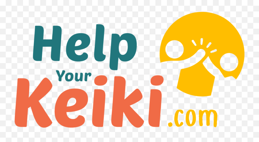 Cognitive Behavioral Therapy Cbt U2014 Help Your Keiki Emoji,Cbt Emotions List