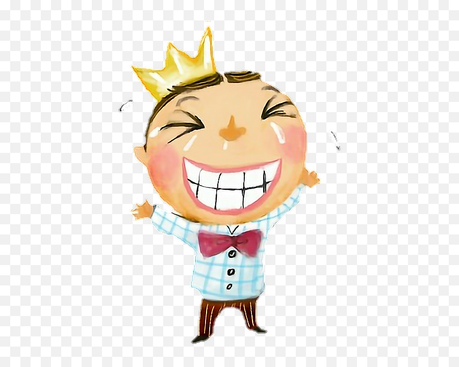 Simle Sticker - Happy Emoji,Simle Emoji