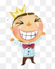 Simle Sticker - Happy Emoji,Simle Emoji