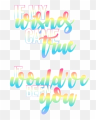 Taylorswift Folklore The1 Sticker - Dot Emoji,Hello Emoji Lyrics