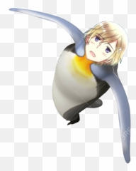 Hetalia Sticker - Fictional Character Emoji,Hetalia Emojis