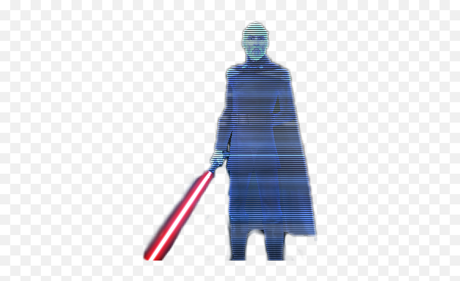 Discover Trending - Fictional Character Emoji,Darth Maul Emoji Discover Trending - Fictional Character Emoji,Darth Maul Emoji