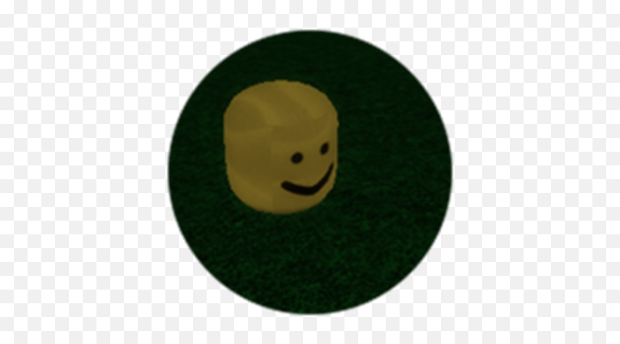 Sand Bighead Emoji,Emoticon Under Sand