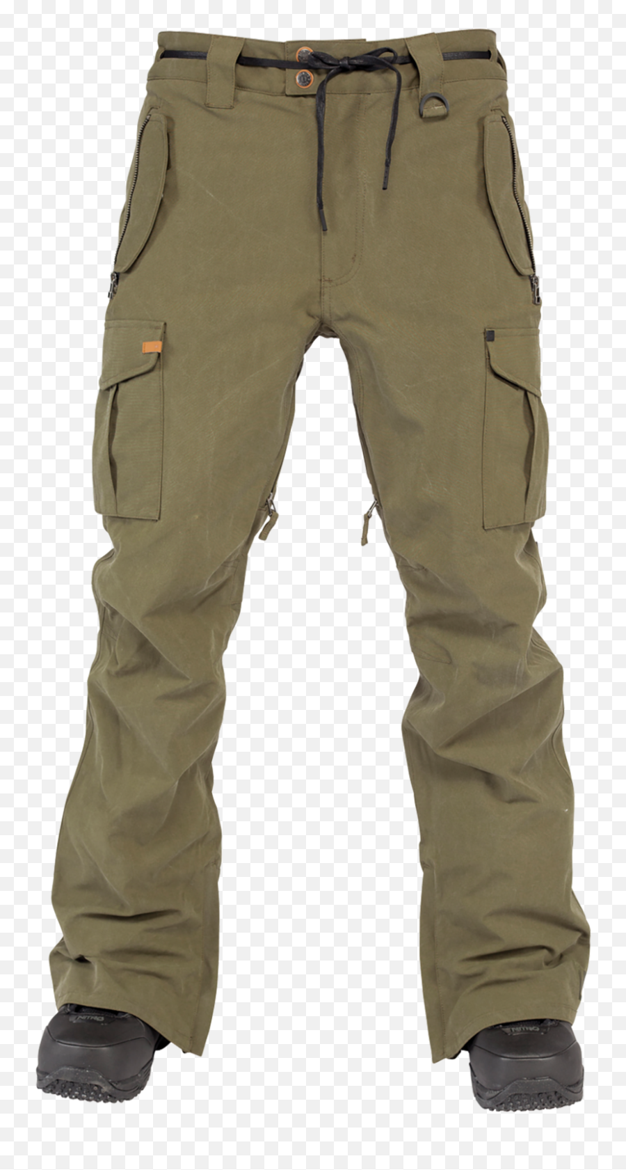 Cargo Pant Png U0026 Free Cargo Pantpng Transparent Images 161 - Men Cargo Pants Png Emoji,Bdo Emoticons