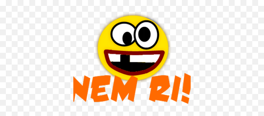 Blog Nem - Happy Emoji,Emoticon De Cometa