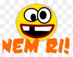 Blog Nem - Happy Emoji,Emoticon De Cometa