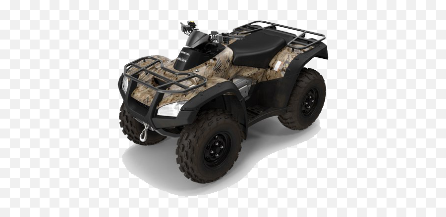 Honda Motorcycle Png Picture Png Mart - Atv Four Wheeler Png Emoji,Free Motorcycle Emoji