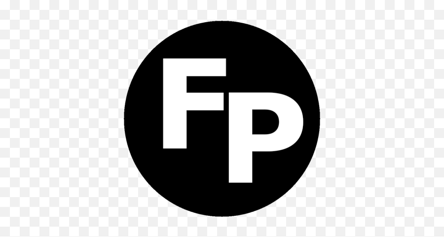 Fantasy Podcasts - Fictionpodcastscom Find The Fiction Dot Emoji,Fantasy Life Emotions Running High