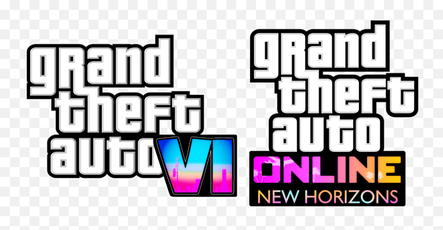 Where Will Gta 6 Take Place Concept - Gta Online Emoji,Grad Theft Auto 1 Without Emotion