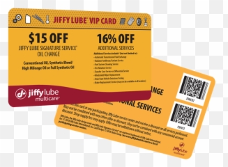 Jiffy Lube Oil Change Cost Near Me - Change Comin Horizontal Emoji,Bdo Ranger Emoticons