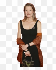 Goon Squad Author Jennifer Egan - Fashion Model Emoji,Stephen O'connor Collective Emotion