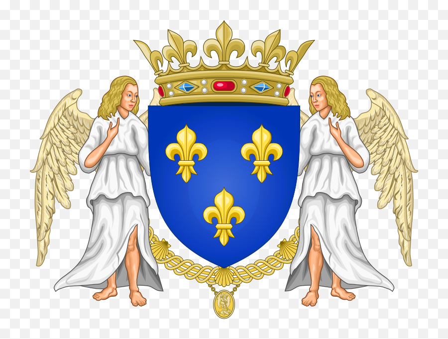 Nationstates U2022 View Topic - Your Coat Of Arms Emoji,:thegoldeneagle: Emoticon