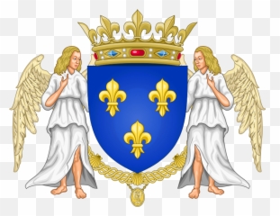 Nationstates U2022 View Topic - Your Coat Of Arms Emoji,:thegoldeneagle: Emoticon