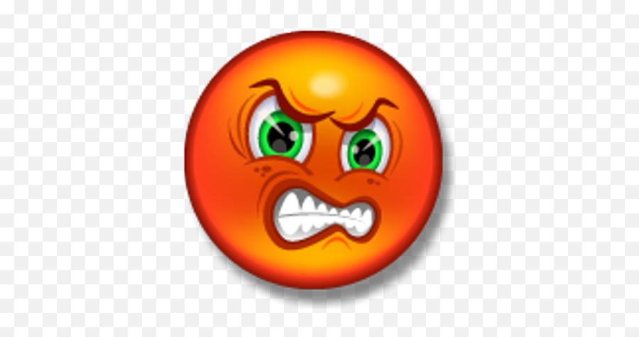 Oz Complaints Ozcomplaints Twitter - Emociones Carita De Enojo Emoji,Oz Emoticon