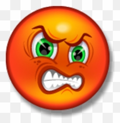 Oz Complaints Ozcomplaints Twitter - Emociones Carita De Enojo Emoji,Oz Emoticon