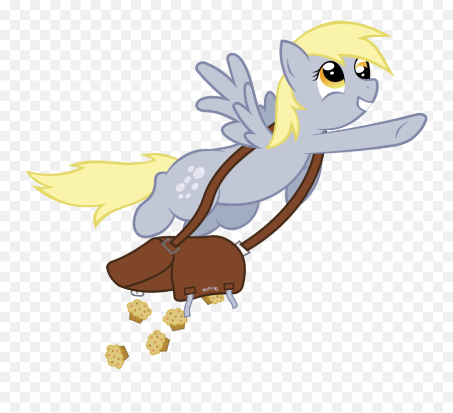 Post All Of Your Funny Pony Pictures Here - Page 59 Forum Fictional Character Emoji,Emoji Corny Jokes