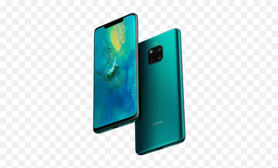 Technik News - Touchtippde Huawei Mate 2p Pro Emoji,Sony Xa2 Emojis