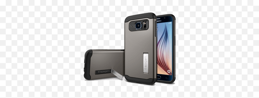 The 30 Best Samsung Galaxy S6 Cases - Samsung Galaxy S6 Emoji,Galaxy S6 How To Turn On Emojis