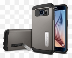 The 30 Best Samsung Galaxy S6 Cases - Samsung Galaxy S6 Emoji,Galaxy S6 How To Turn On Emojis