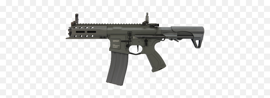 Arp 556 Aeg Pdw - Arp 556 Emoji,Airsoft Emoji B Patch