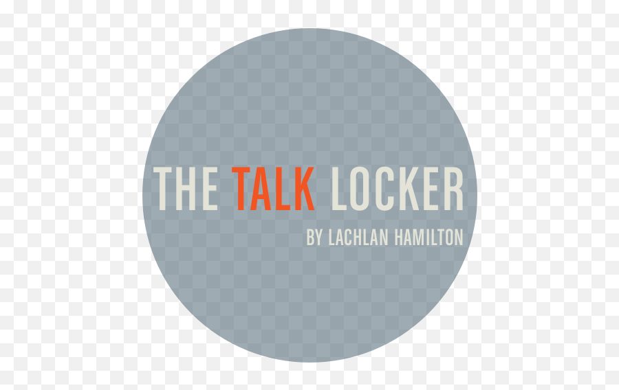 The Talk Locker By Lachlan Hamilton - Creative Bloq Emoji,Batman Vs Superman Emoticons How R They Done