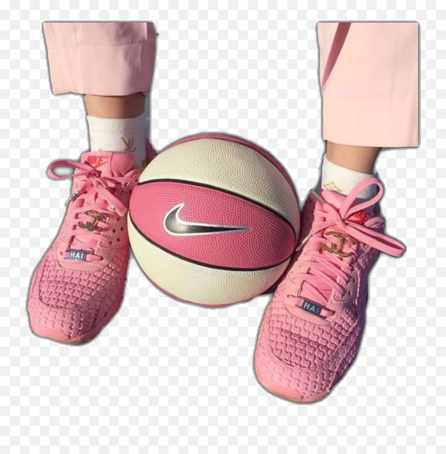 Basketball Carefree Yallbettergivecreds Emoji,Basketball Emoji Wallpaper