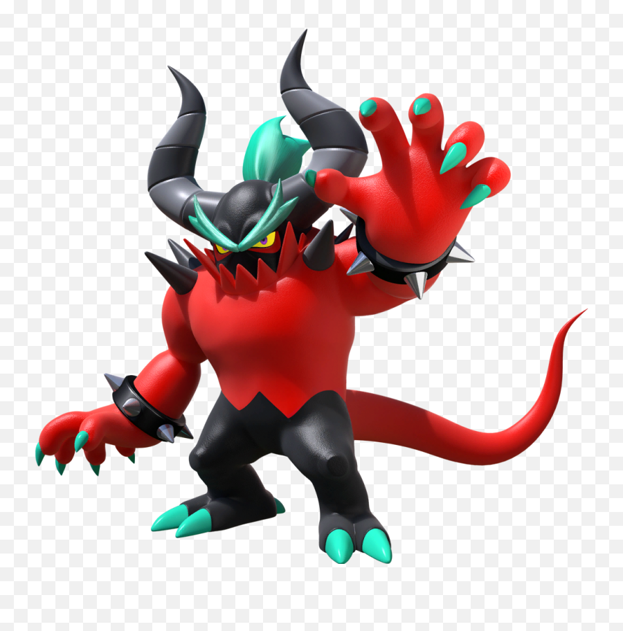 Idws Sonic The Hedgehog - Zavok Sonic Emoji,Hit Or Miss Ironic Emojis