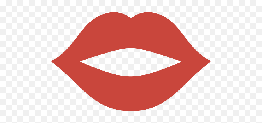 Smooching Lips Graphic - Emoji Free Graphics U0026 Vectors Girly,Lipstick Emoji