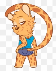 Spoony - Fictional Character Emoji,Where Is Gaycat Emoji
