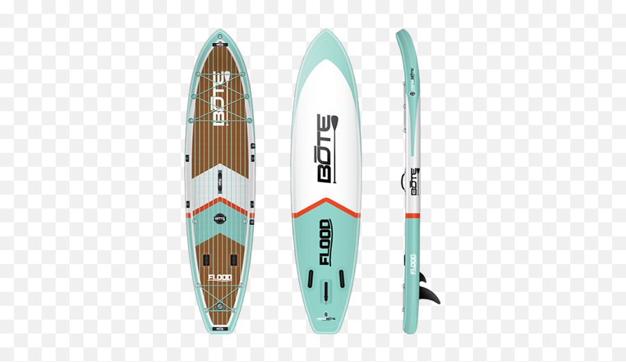 Flood Aero Inflatable Stand Up Paddle Board With Paddle - 11u0027 Emoji,Emotion Kayaks Kuhl Specs