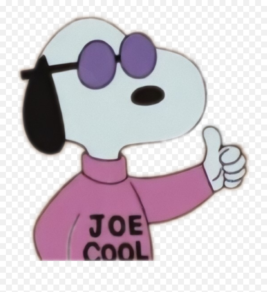 Cartoon Aesthetic Snoopy Peanuts Emoji,Charelie Brown Emojis