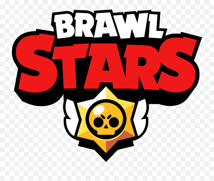 Supercell Support Portal - Brawl Stars Logo Emoji,Clash Royale What Does The Crown Emoticon Mean