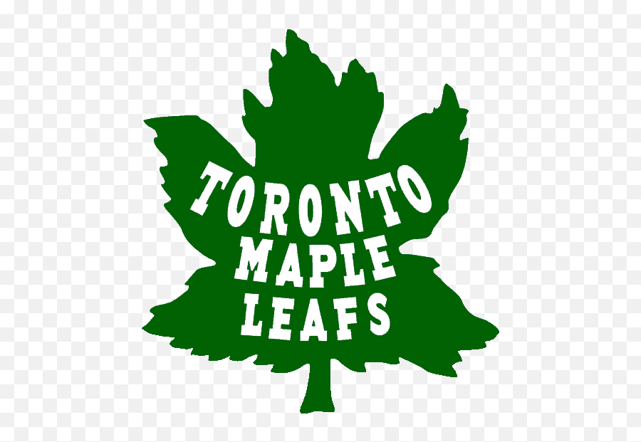 Bleacher Report - Toronto Maple Leafs Emoji,Toronto Maple Leafs Emoticon