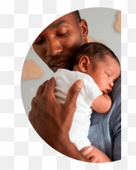 Mission Statement - Not Having Child Money Emoji,Activity For Infant/toddlers About Emotions