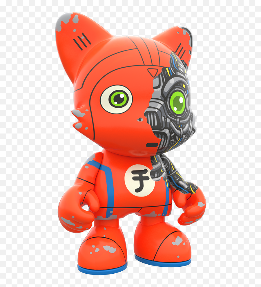 China Toy Oem China Toy Oem - Fictional Character Emoji,Emoji Movie Toys