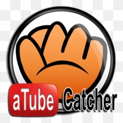 Newest Freeware June 2012 - Atube Catcher Emoji,Trash Bin Emoticon Skype