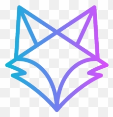 Automated Cryptocurrency Trading Create Your Own Bot Bitcoin - Ritual Png Emoji,Passoa L 2010 Emotion