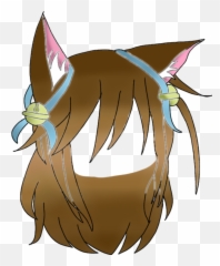 Fictional Character Emoji,Emoticon Ojos Voltiando Arriba
