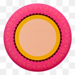 Plates Plate Dinner Sticker - Cunha Fix It Emoji,Emoji Plates