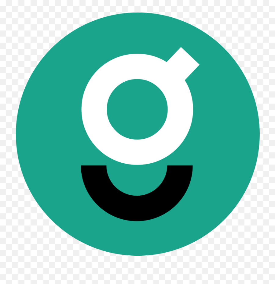 Gallardo Labs U2013 Medium - Dot Emoji,Add Emojis To Talktype App