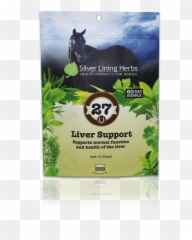 Kidney Support For Horses - Horse Eye Supplements Emoji,Emotion Reason Like Two Horses Pulling Same Cart