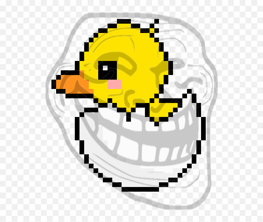 Goosesalesman Goosesalesman Twitter - Sans Head Emoji,Weirded Emojis