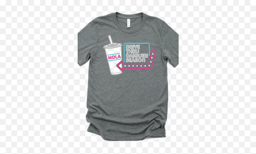 New Orleans Graphic Fashion T - Shirts Gifts And Souvenirs For Adult Emoji,Glory Boyz Tank Emojis Shirt