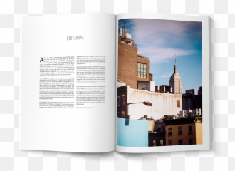 Neoprime Contemporary Fine Art - The High Line Emoji,Emotion In Photography Magazine