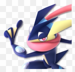 Smash Ultimate Tier List Maker - Super Smash Bros Ultimate Pokemon Emoji,Greninja Emoticon